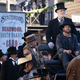 Image for article titled Deadwood lives again: A catch-up guide to its cast and characters
